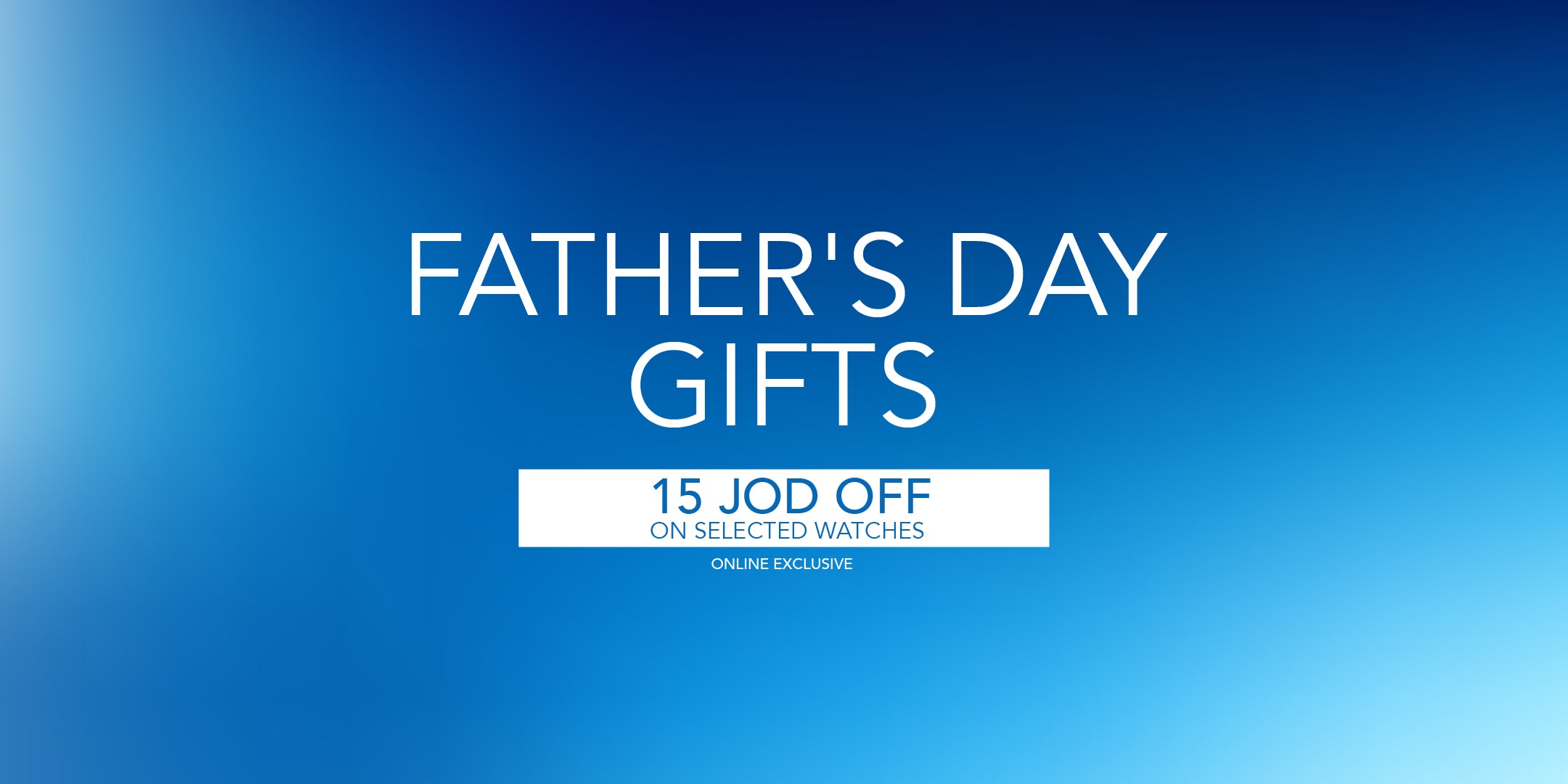 Father's day