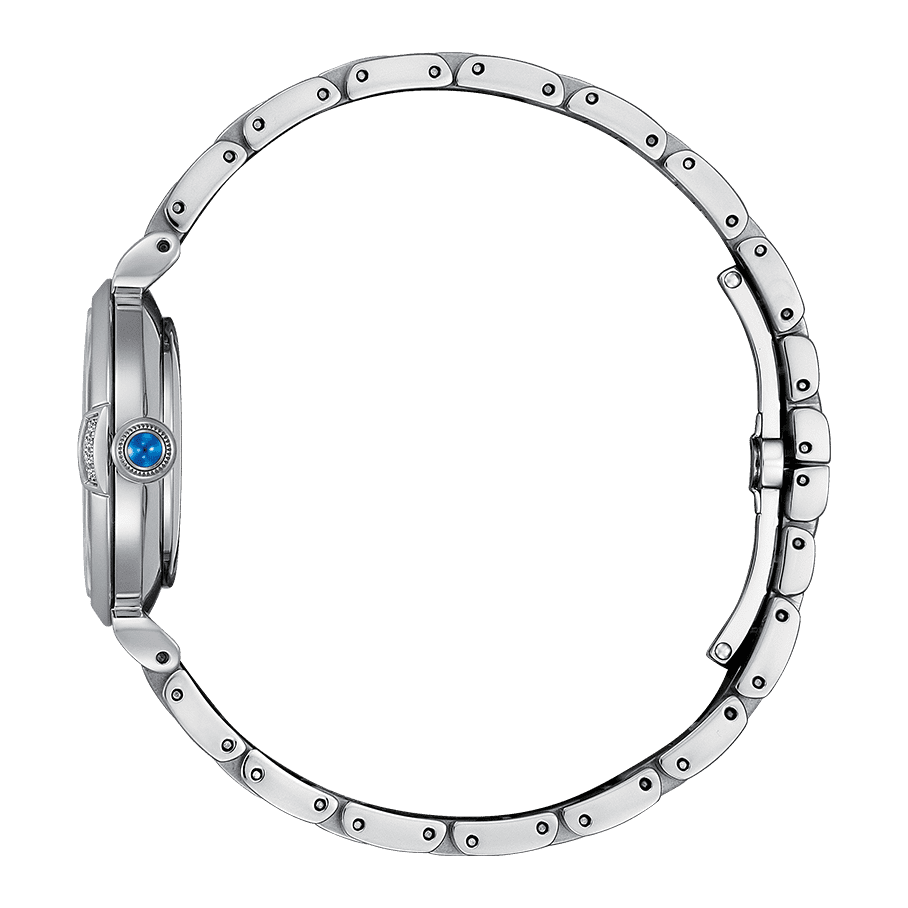 Ladies Citizen L Watch EM1060-87N Citizen