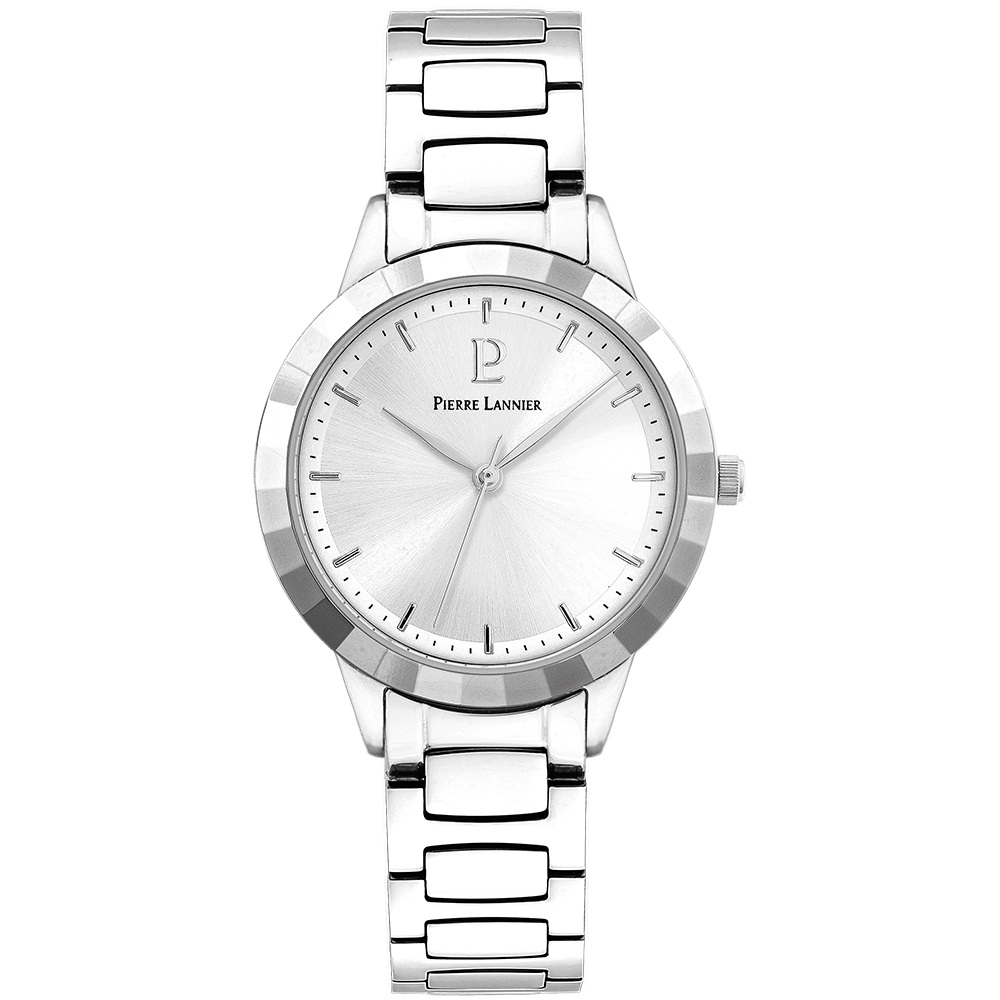 Ladies Galiera Watch (002H621)
