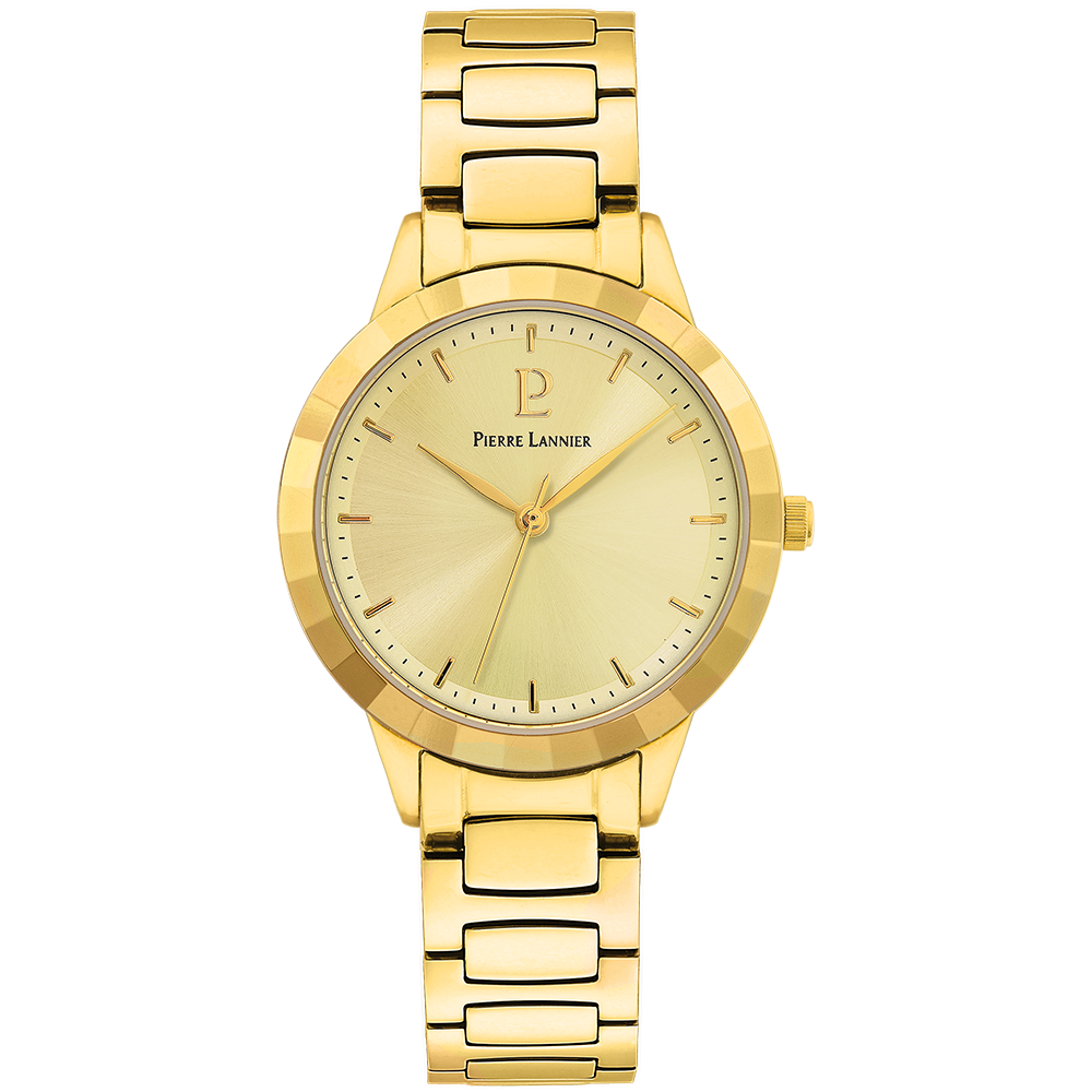 Ladies Galiera Watch (003L542)