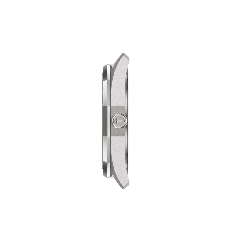 T1514221135100 side