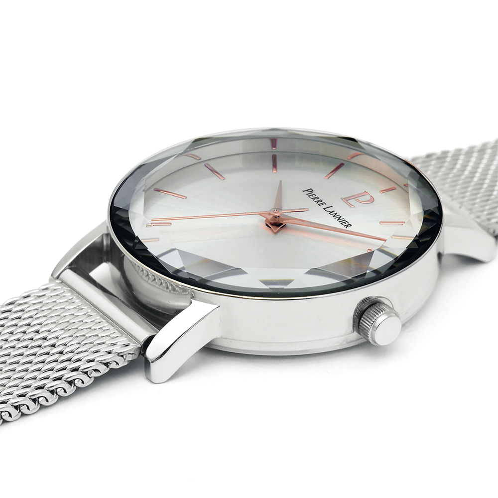 Ladies Multiples Watch (009M628)