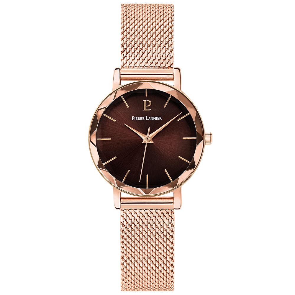 Ladies Multiples Watch (010P988)