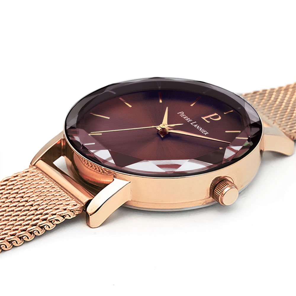 Ladies Multiples Watch (010P988)