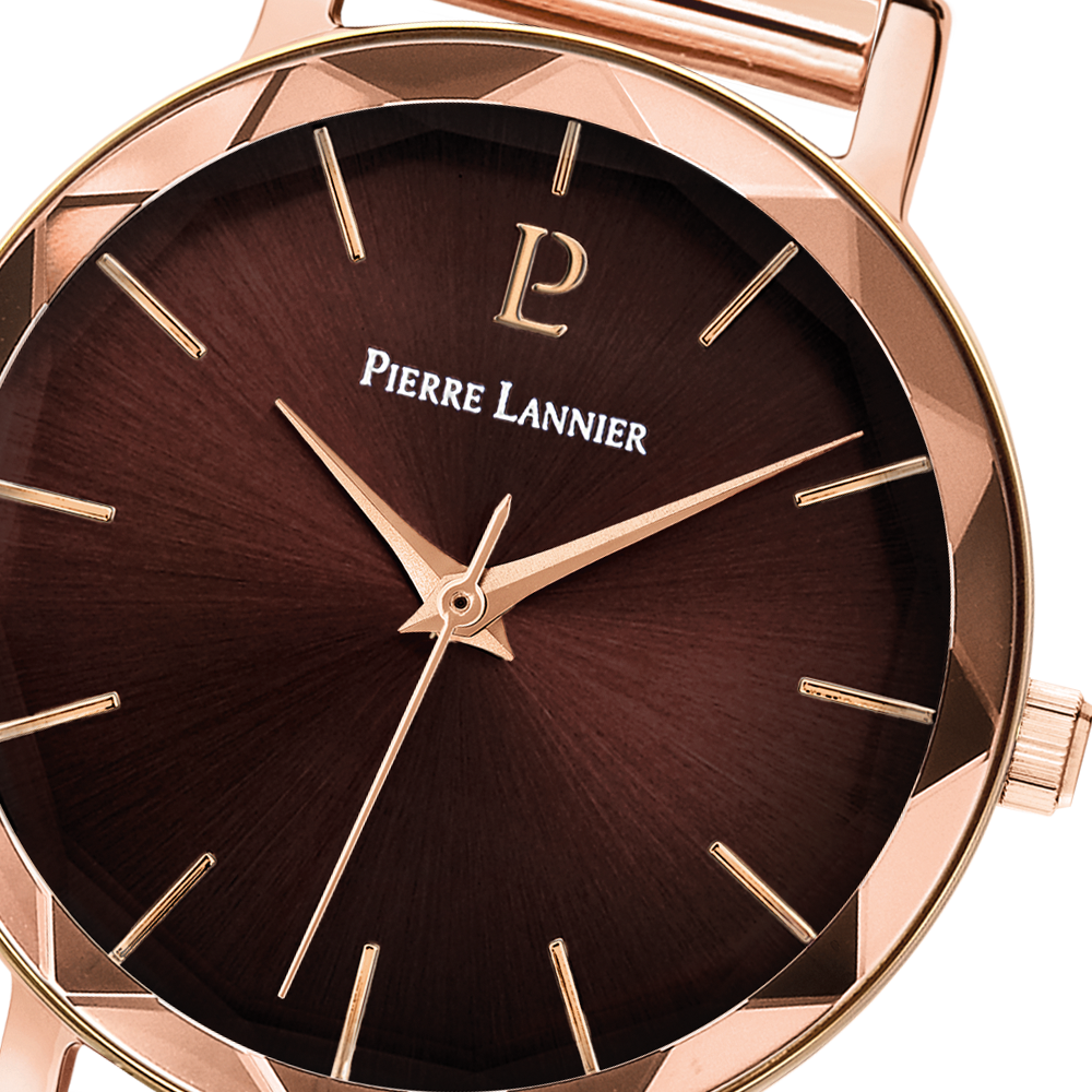 Ladies Multiples Watch (010P988)