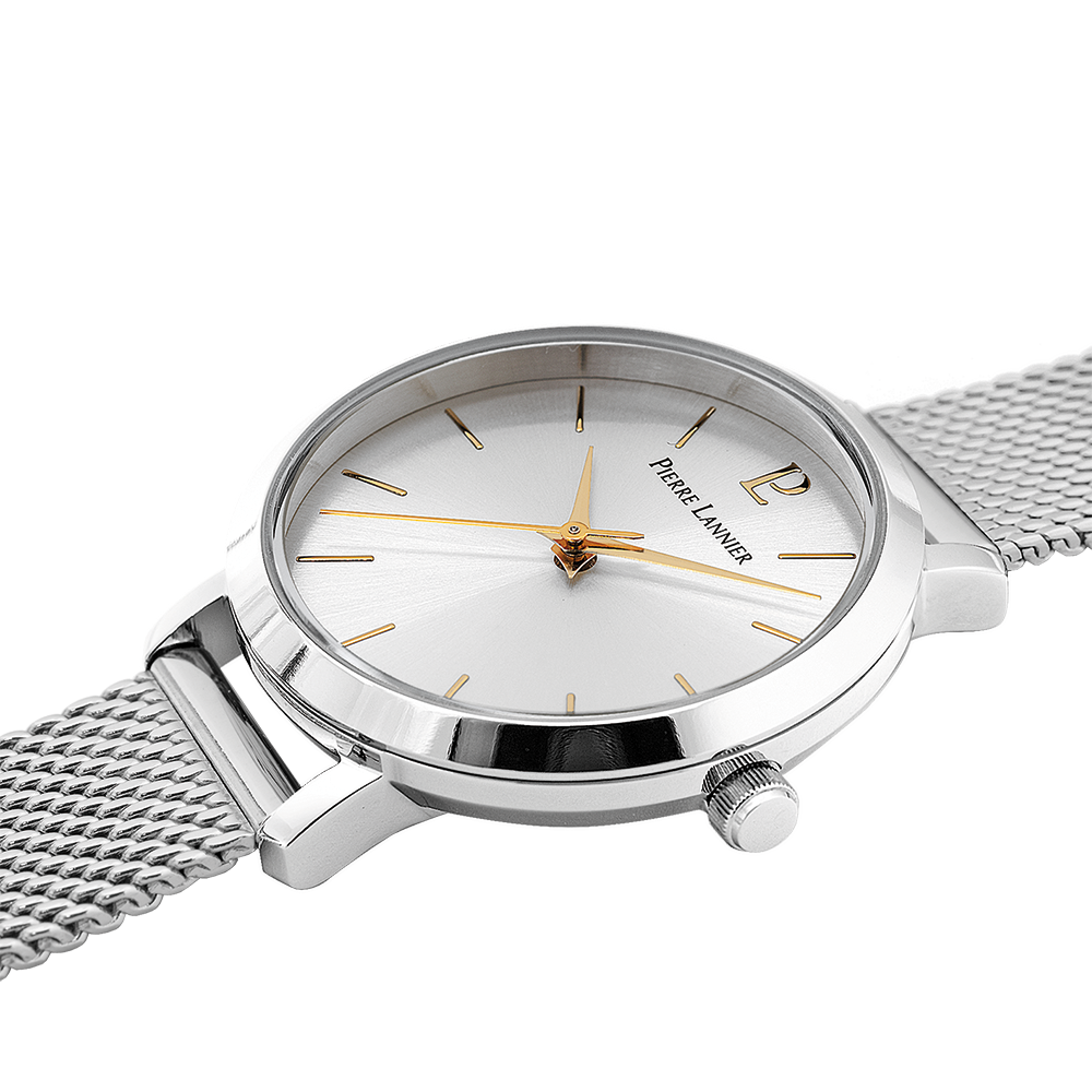 Ladies Chouquette Watch (034N621)