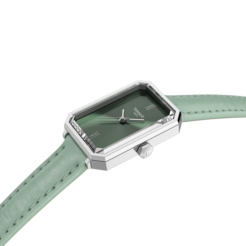 Ladies Watches (T1601101609300)