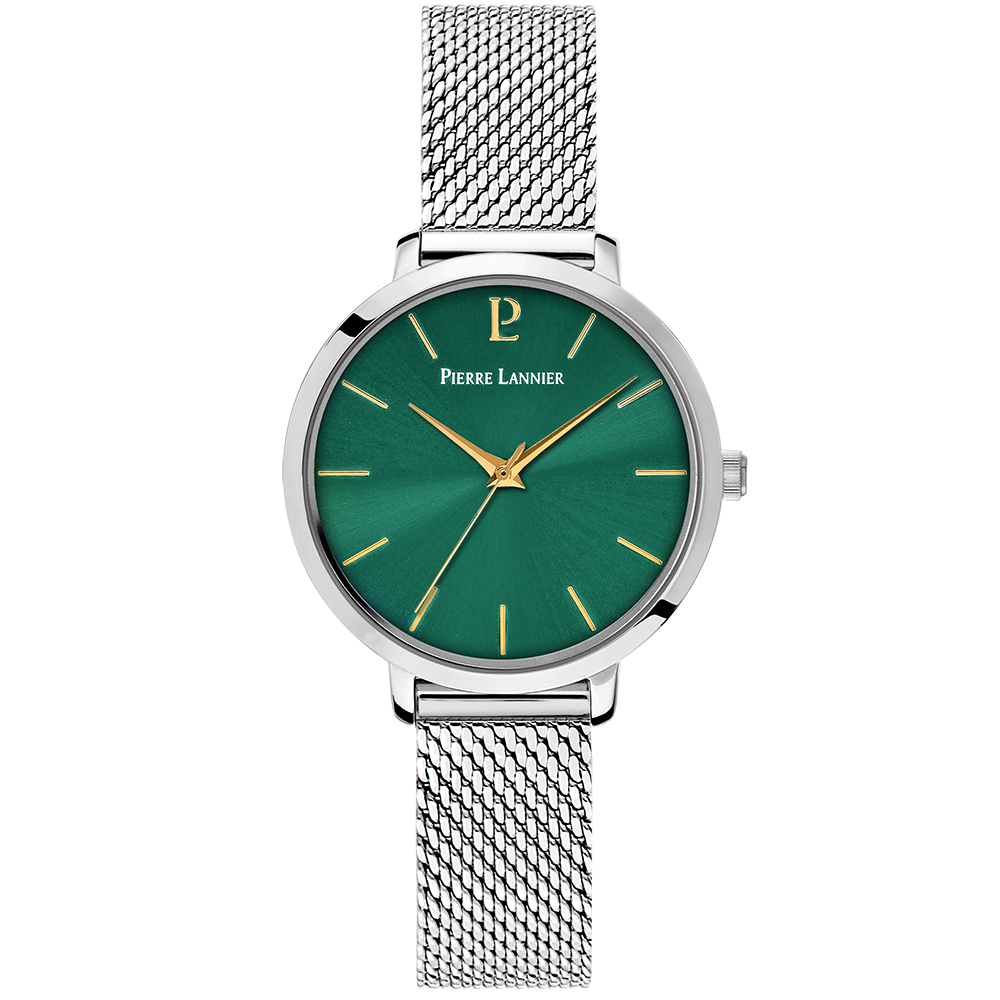 Ladies Chouquette Watch (046H671)