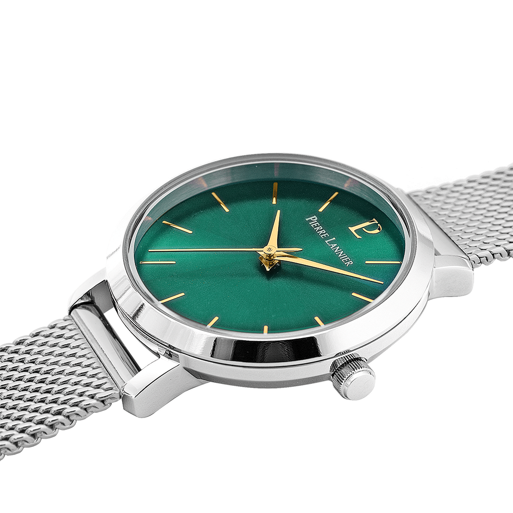 Ladies Chouquette Watch (046H671)