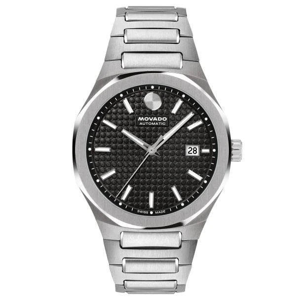 Men's Centu Watch (607967)
