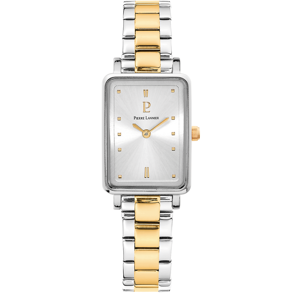 Ladies Ariane Watch (052J621)