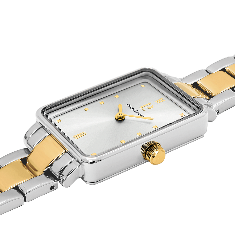 Ladies Ariane Watch (052J621)