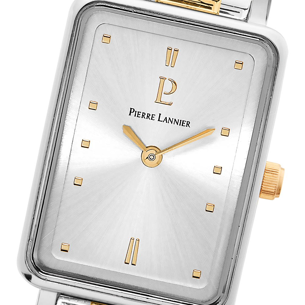 Ladies Ariane Watch (052J621)