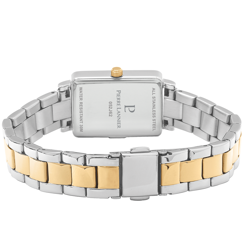 Ladies Ariane Watch (052J621)