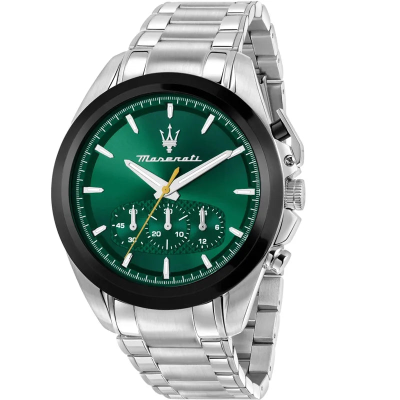 Men's Traguardo Watches (R8873612065)