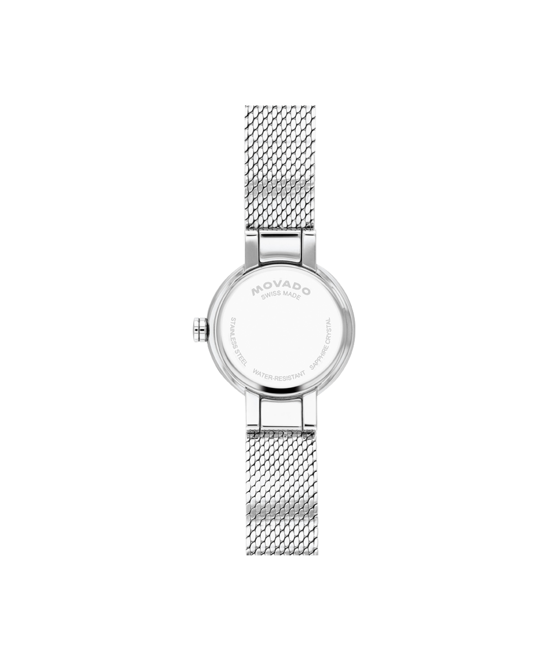 Ladies Musve Watch (607855)