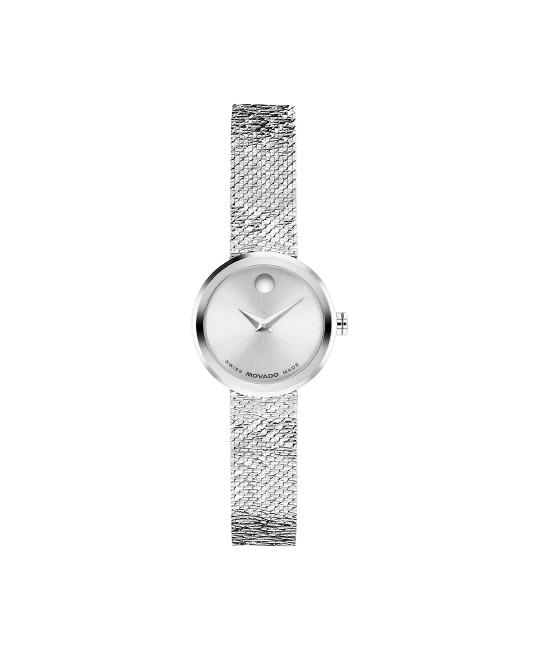 Ladies Musve Watch (607855)