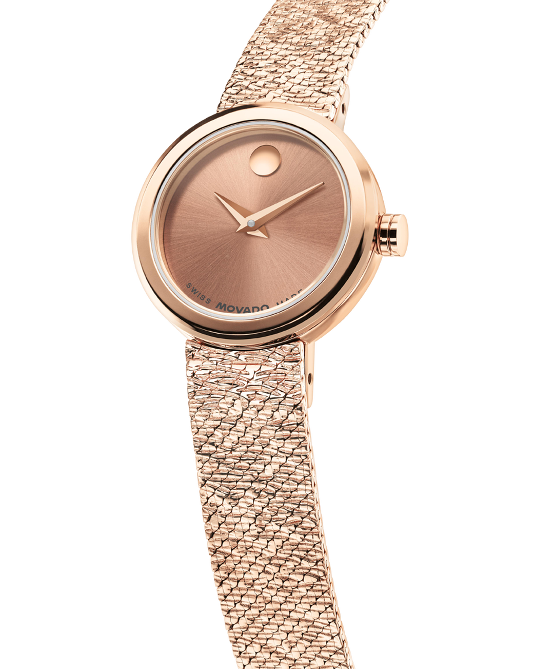Ladies Musve Watch (607892)