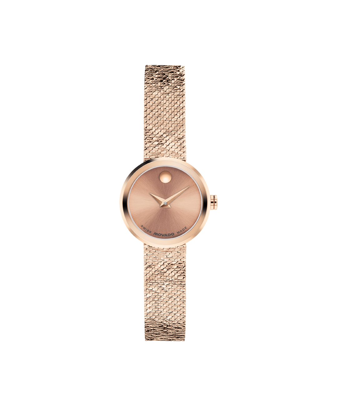 Ladies Musve Watch (607892)