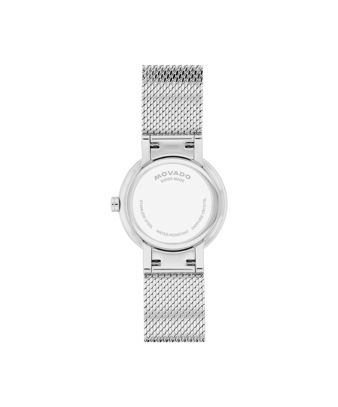 Ladies Musve Watch (607933)