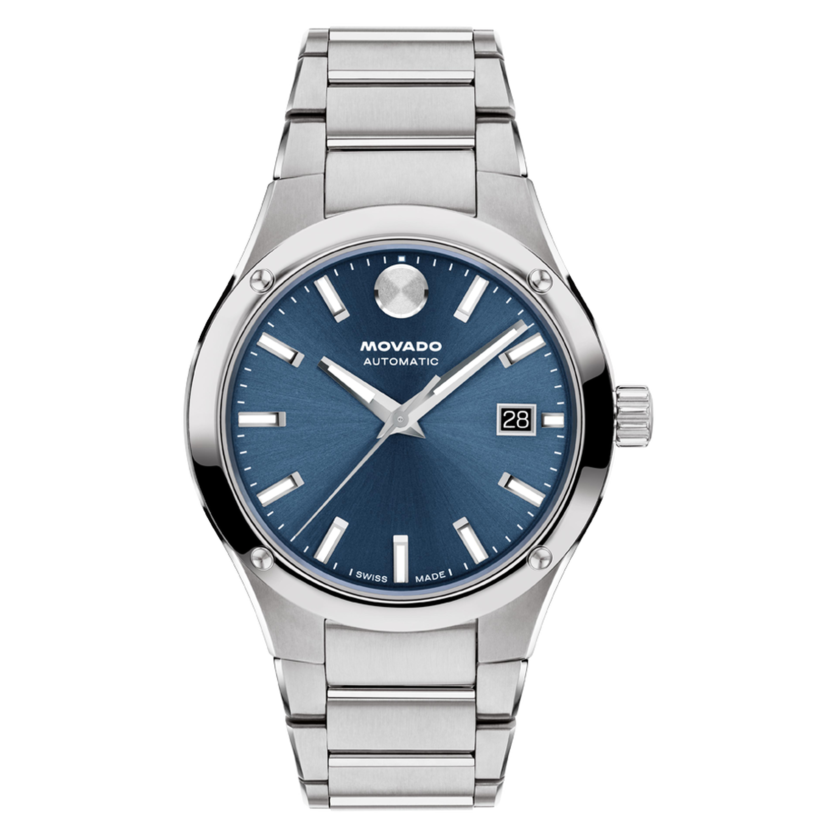 Men's Museum Watch (608048)
