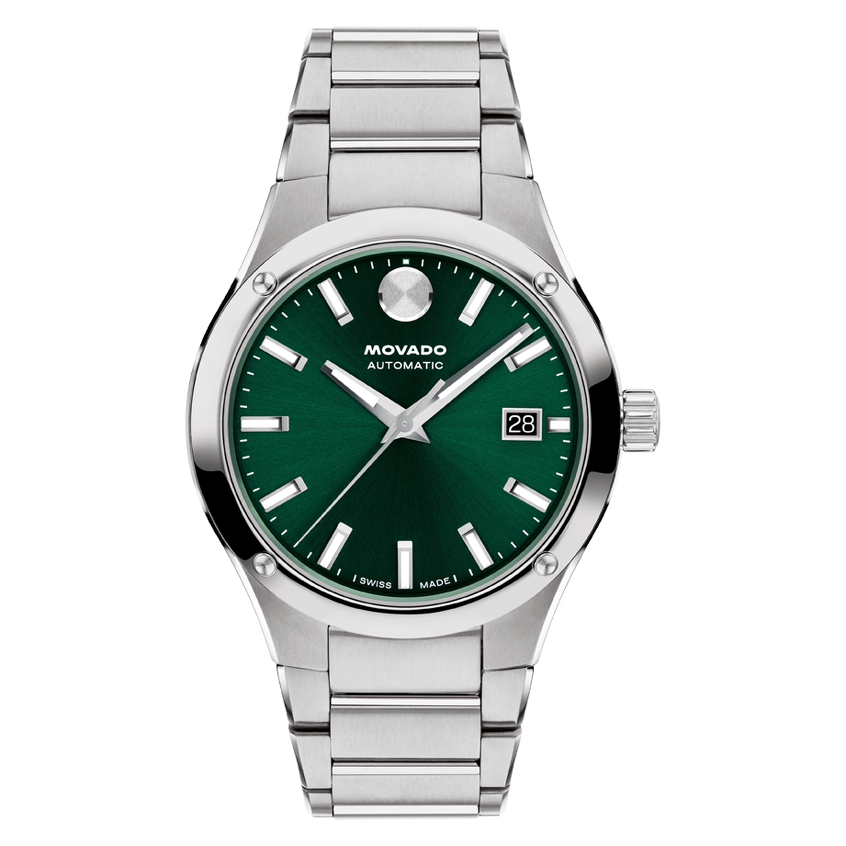 Men's Museum Watch (608051)