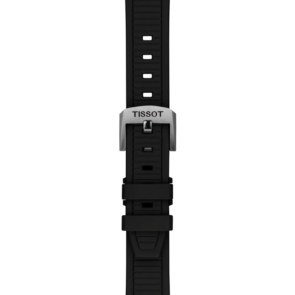 T-Race