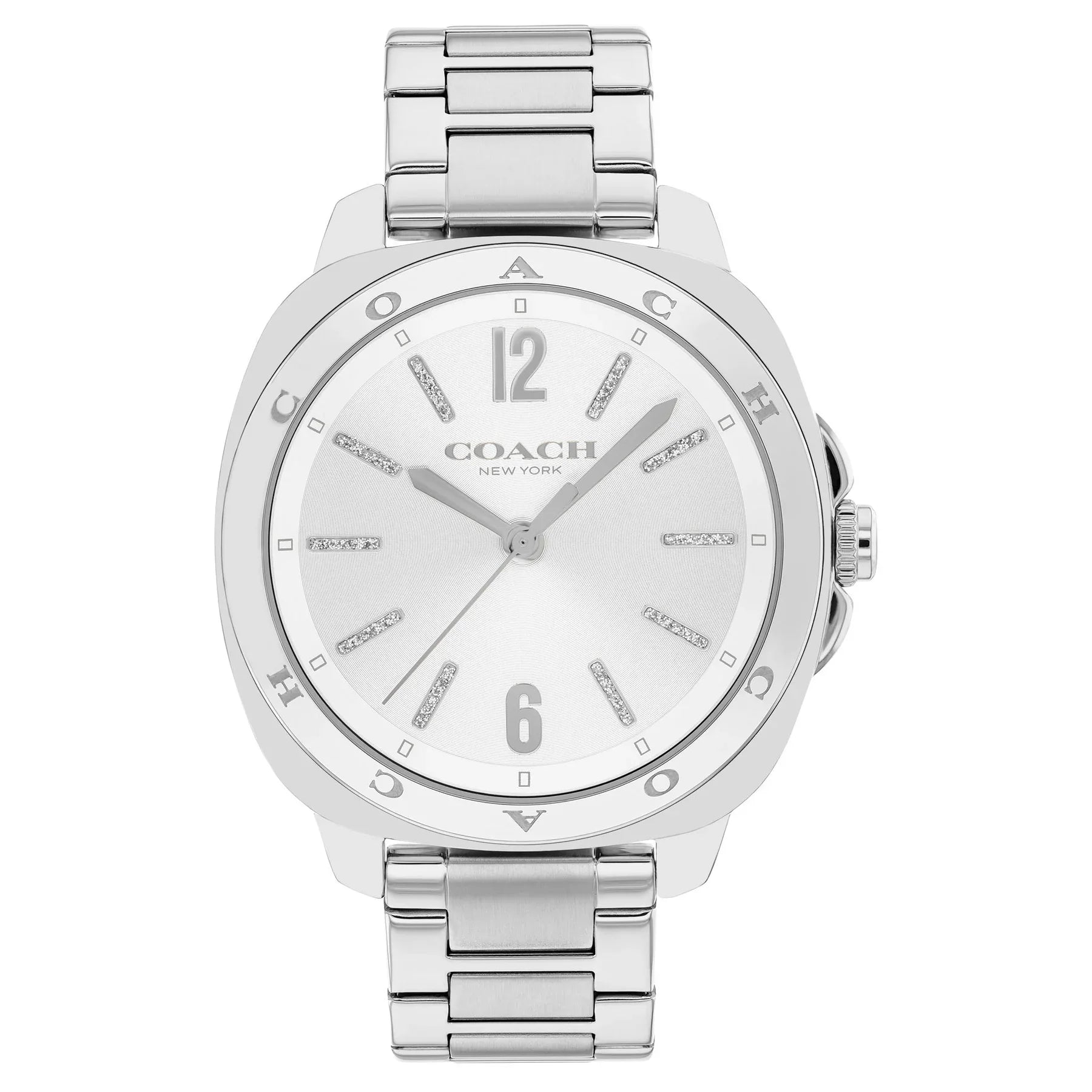 Ladies Kitt Watch (14504477)