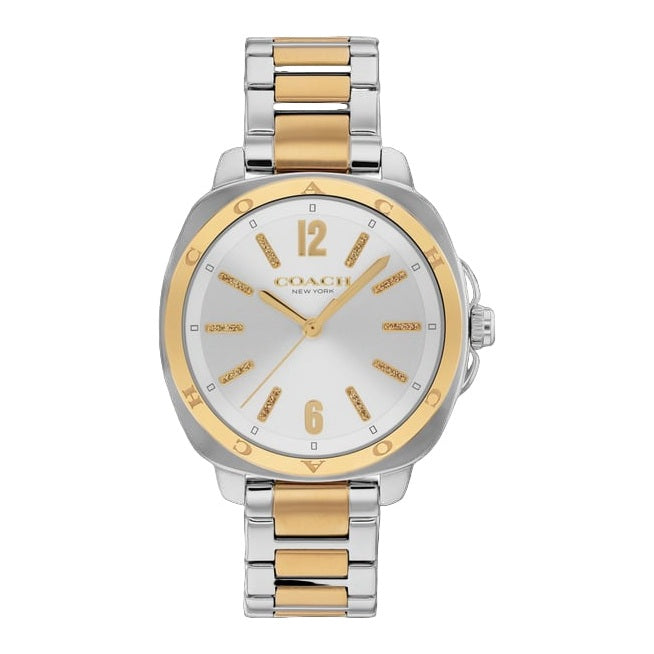 Ladies Kitt Watch (14504544)