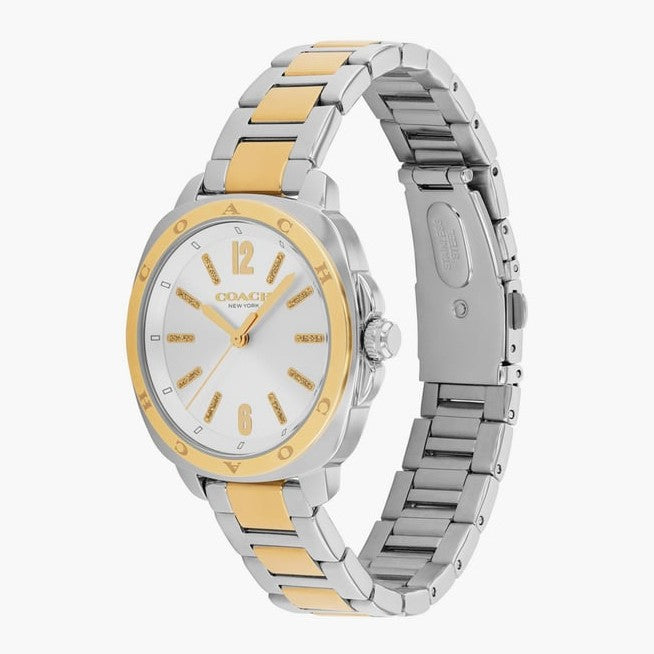 Ladies Kitt Watch (14504544)