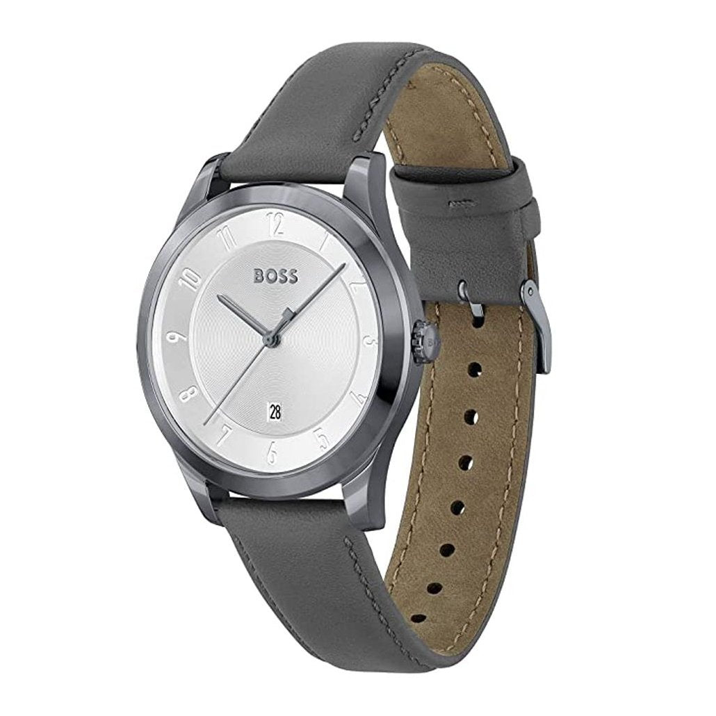 Men's Purity Watch (1513983).