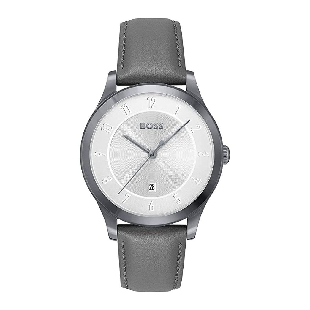 Men's Purity Watch (1513983).