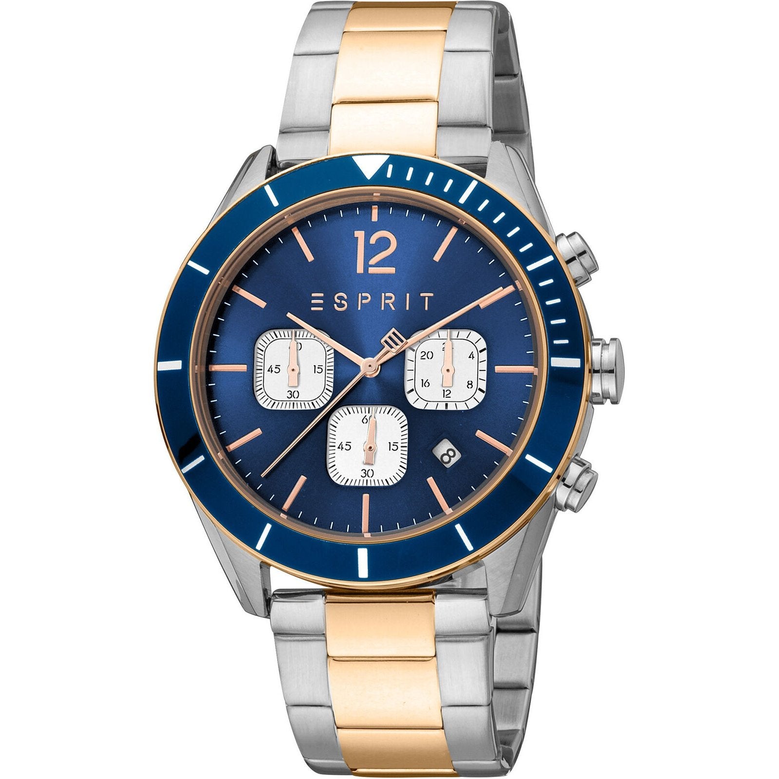 Men's Rob Watch (ES1G372M0085).