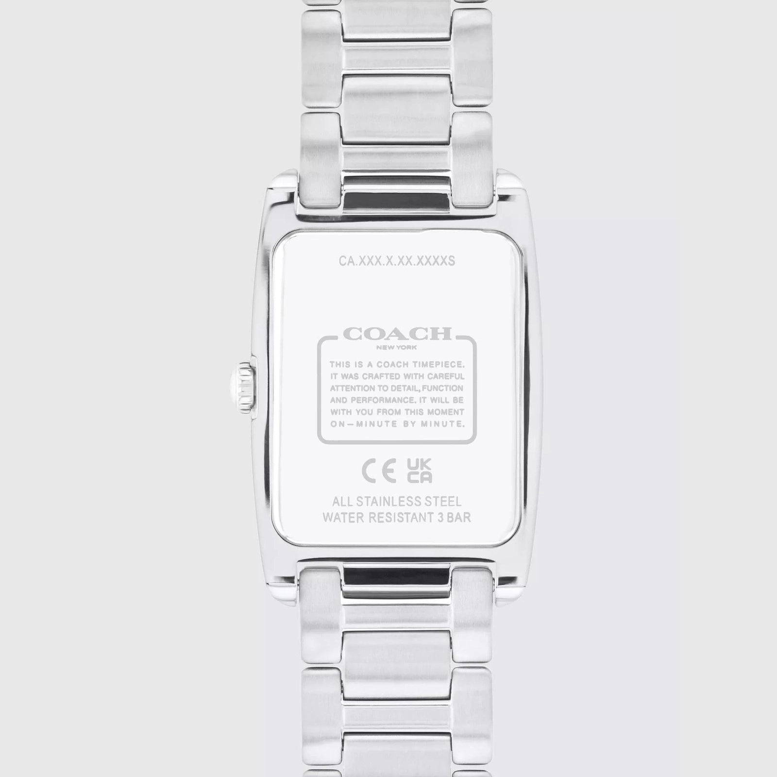 Ladies Reese Watch (14504561)