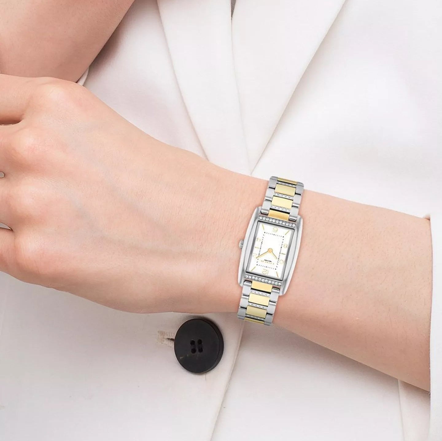 Ladies Reese Watch (14504561)