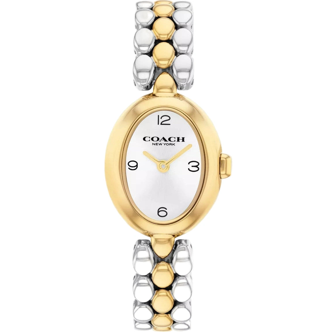 Ladies Sammy Watch (14000128)