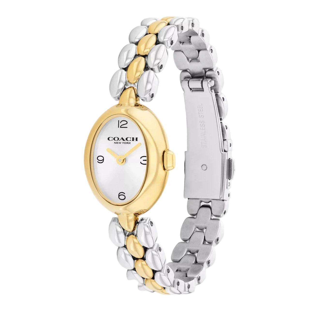 Ladies Sammy Watch (14000128)