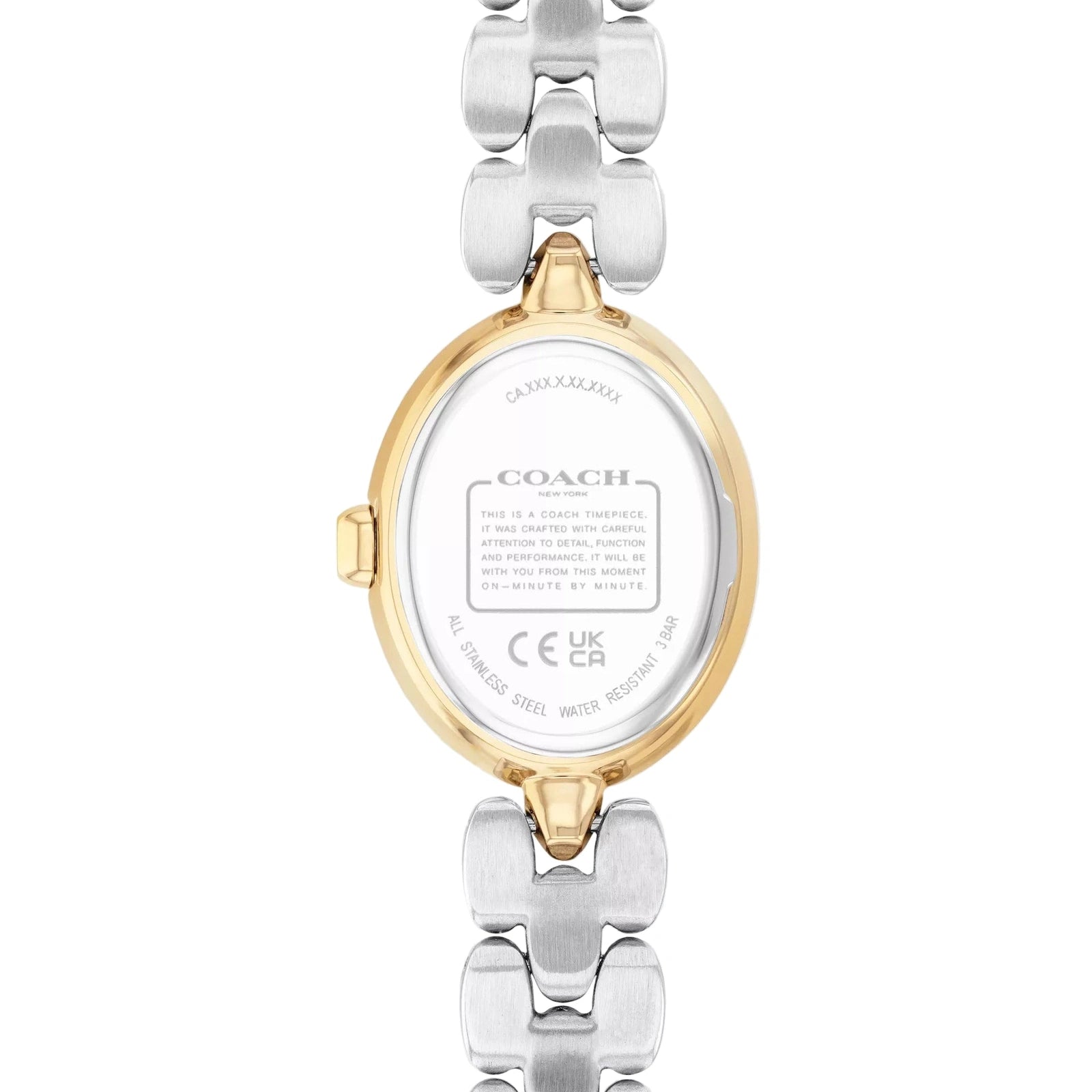 Ladies Sammy Watch (14000128)