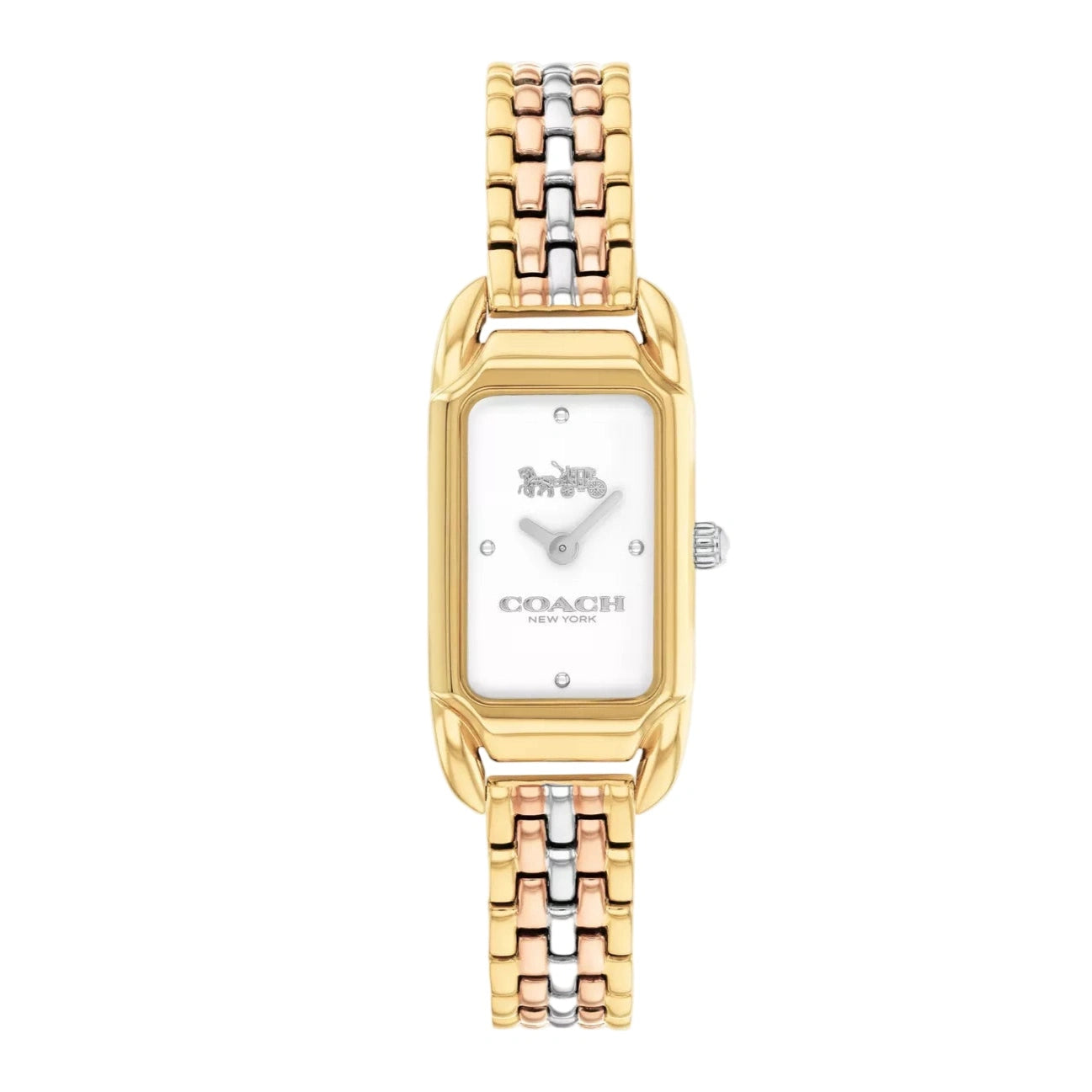 Ladies Cadie Watch (14504550)