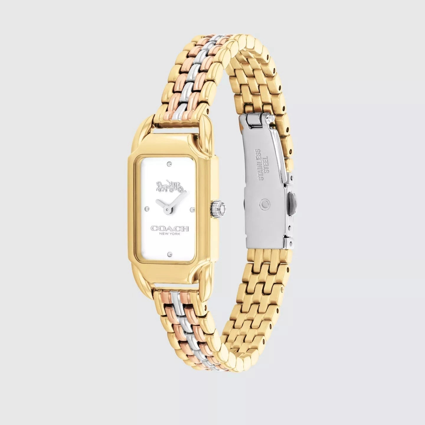 Ladies Cadie Watch (14504550)