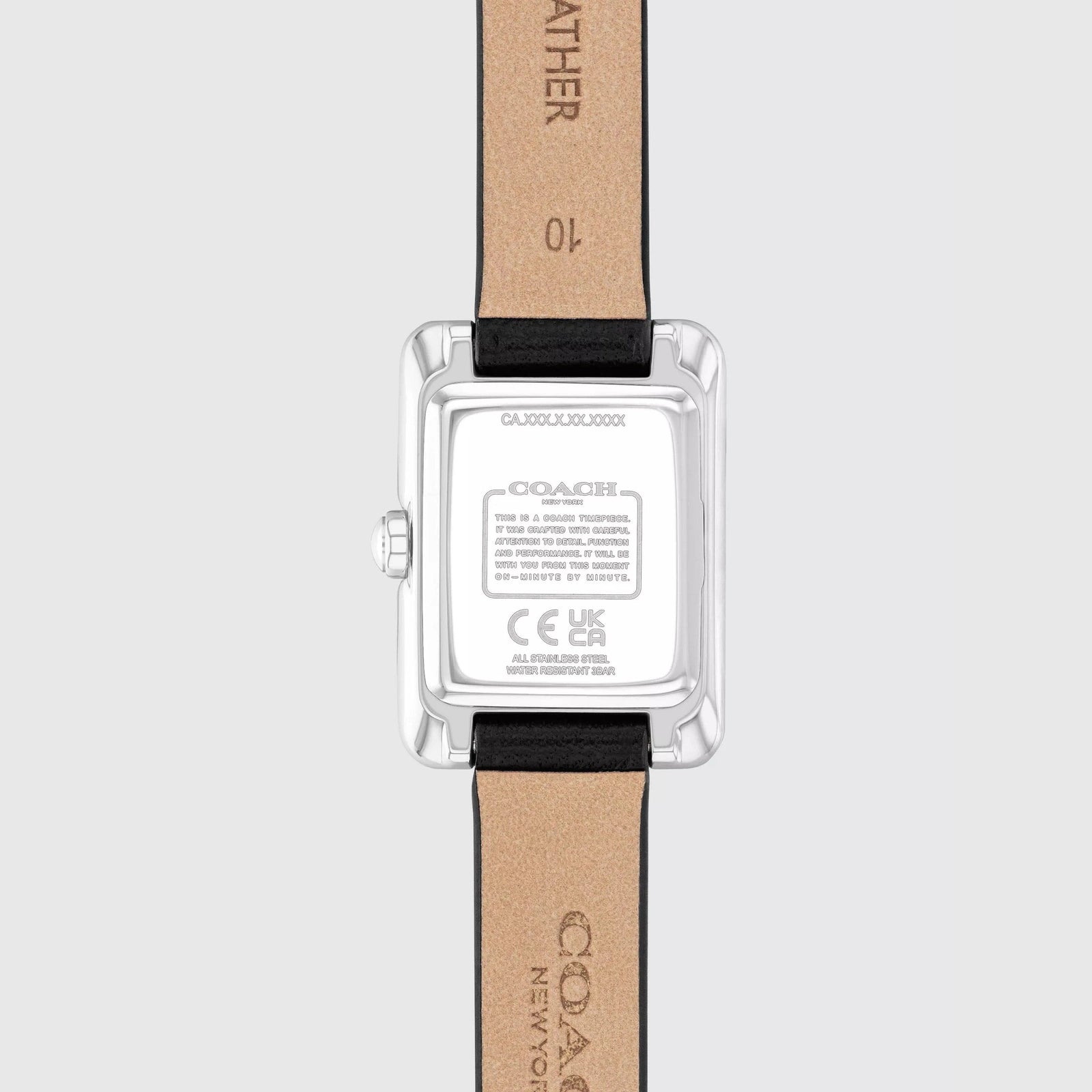 Ladies Mara Watch (14504583)
