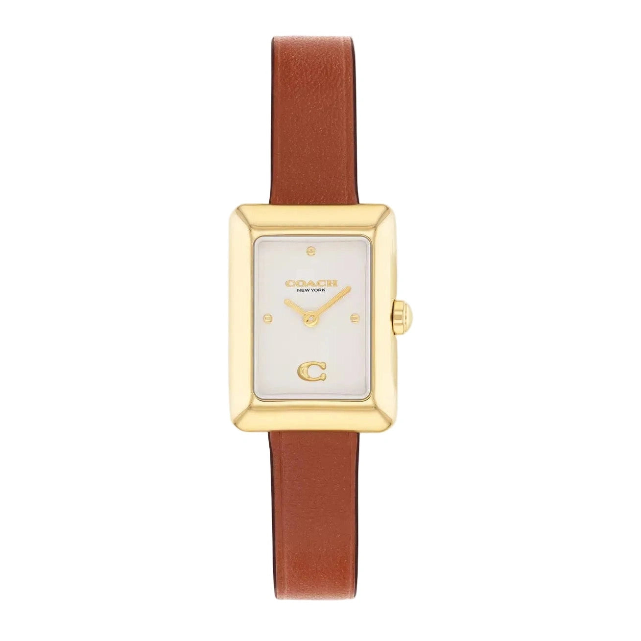 Ladies Mara Watch (14504584)