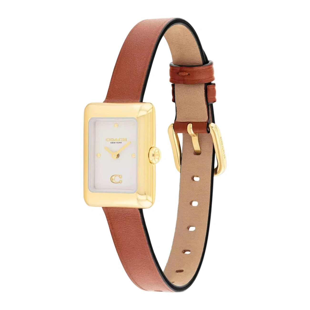 Ladies Mara Watch (14504584)