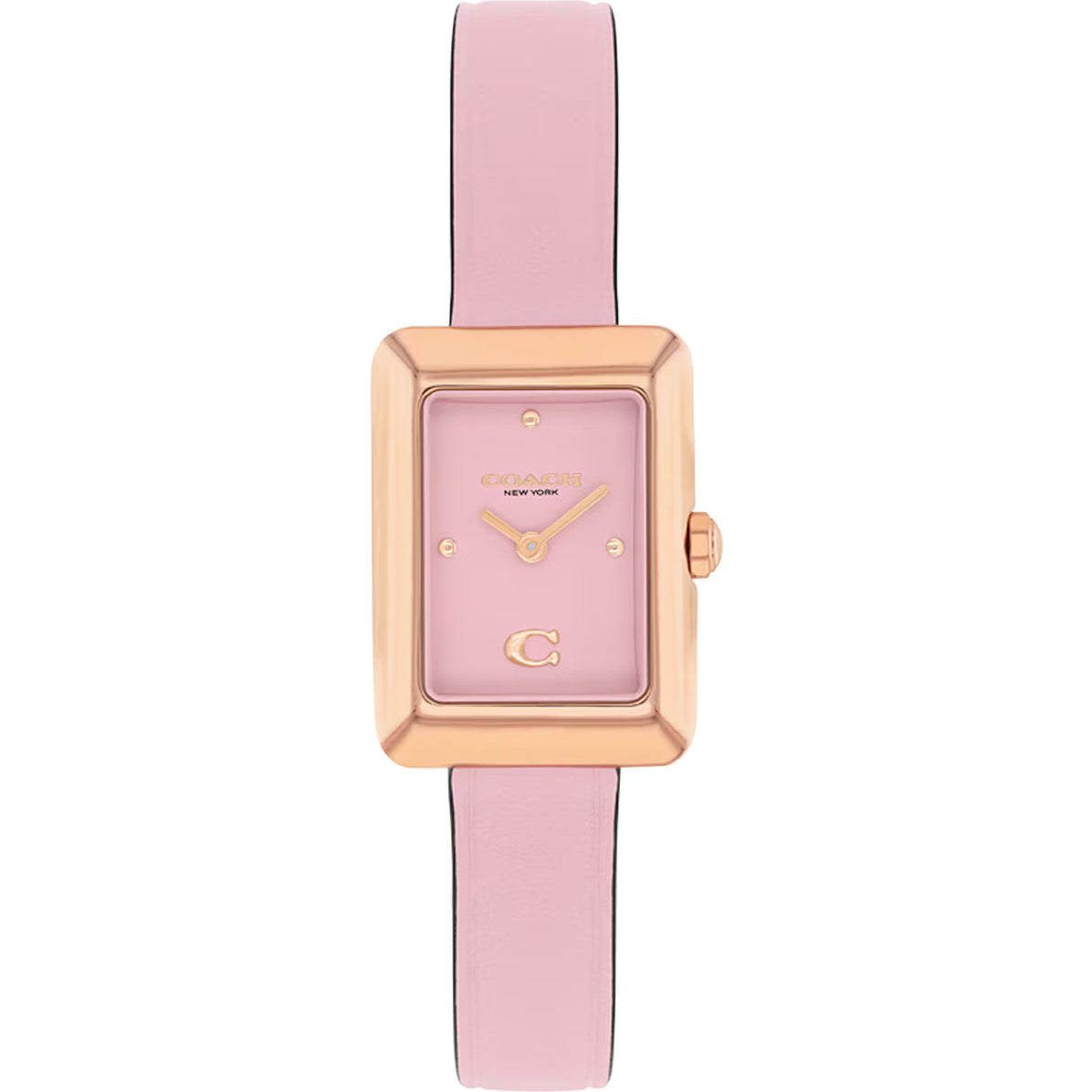 Ladies Mara Watch (14504586)