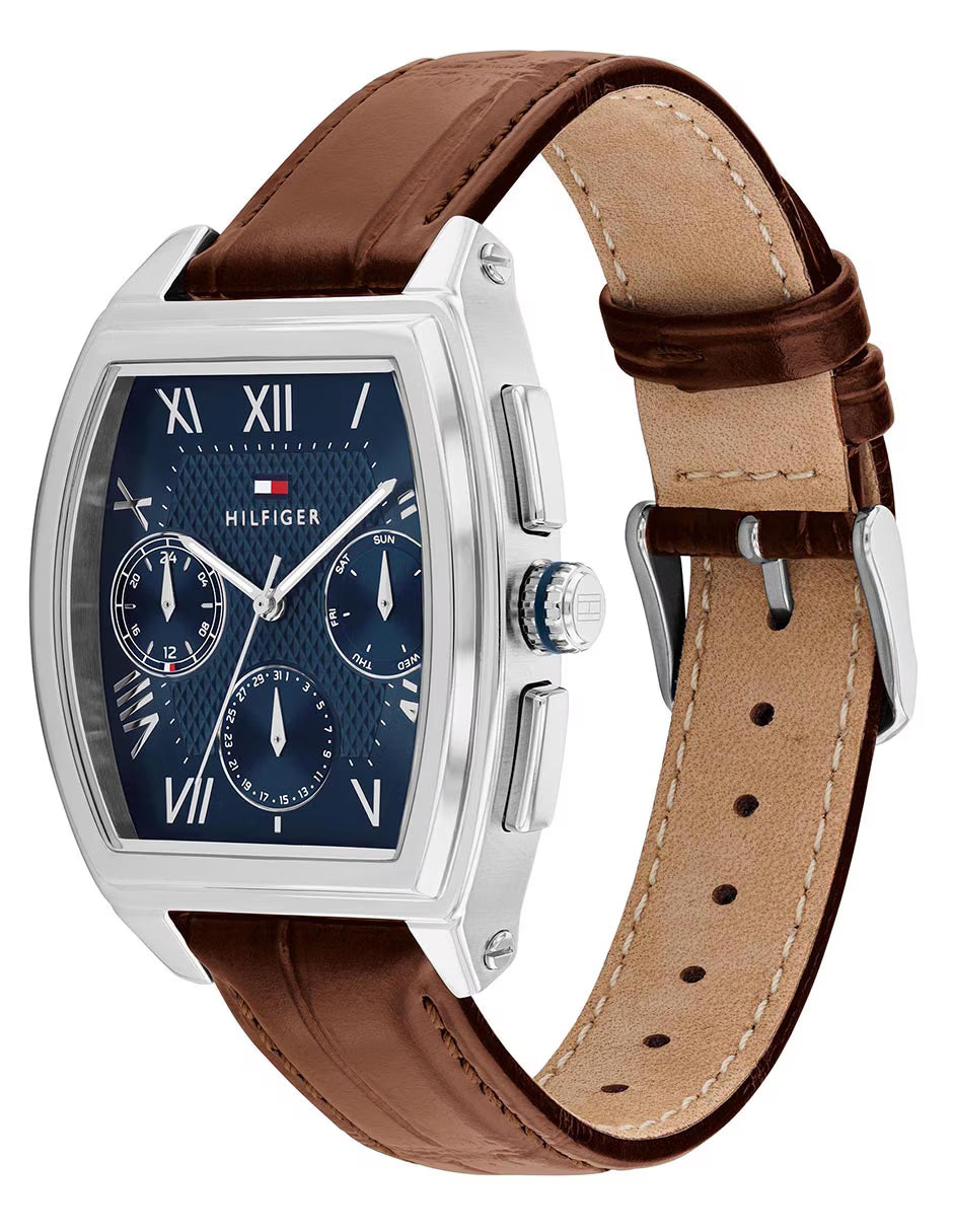 Men's Th-Oxford Watch (1710760)