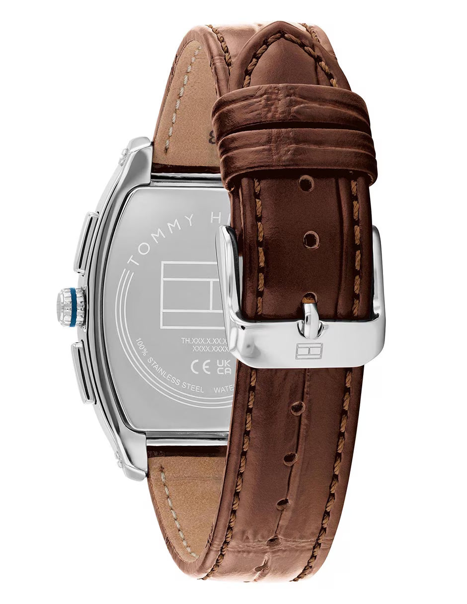 Men's Th-Oxford Watch (1710760)