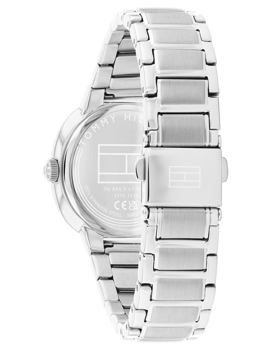 Ladies Savannah Watch (1782899)