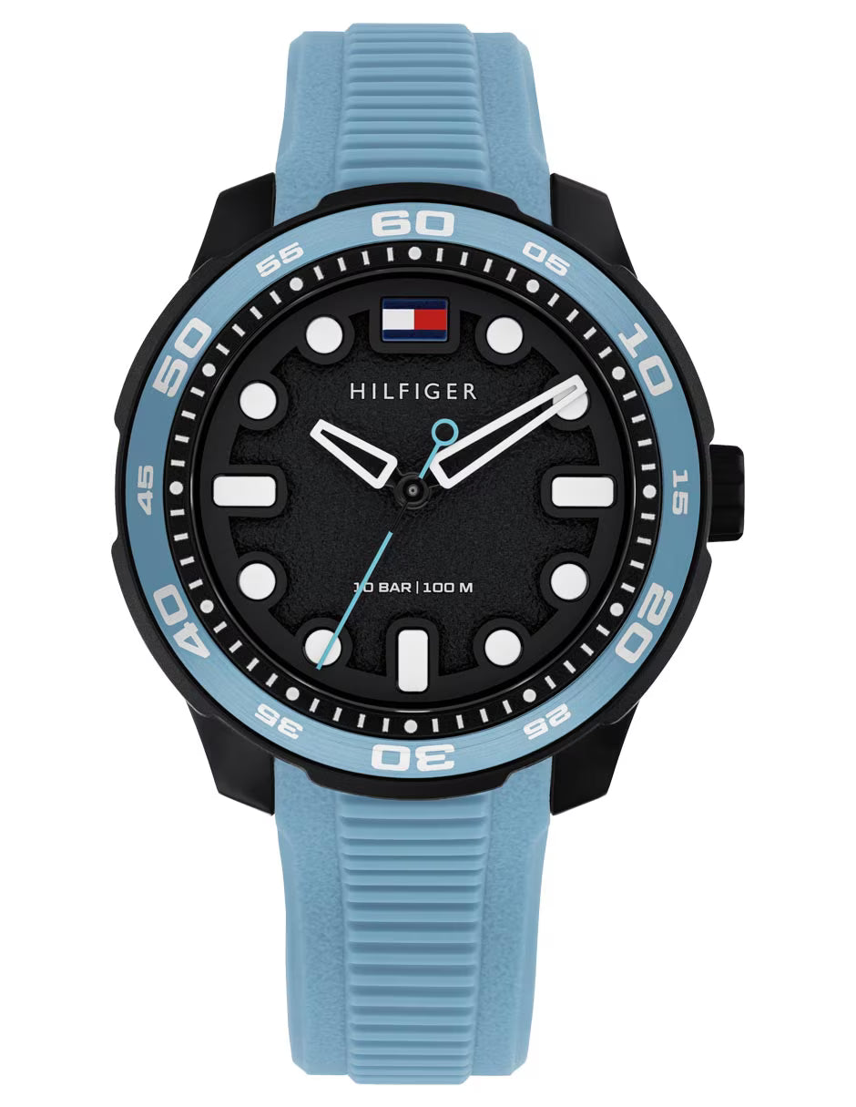 Kids Th-Regatta Watch (1720056)