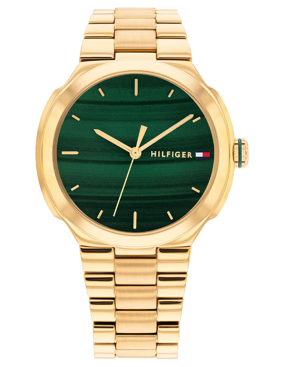 Ladies Georgia Watch (1782908)