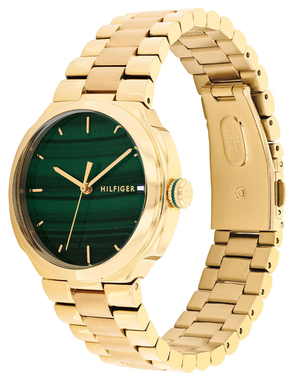 Ladies Georgia Watch (1782908)